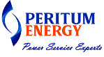 Peritum Energy
